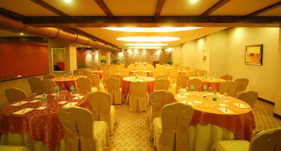 Sai Palace Hotel Mumbai Price Reviews Photos Address Andheri east mahakali caves road mumbai. sai palace hotel mumbai price reviews