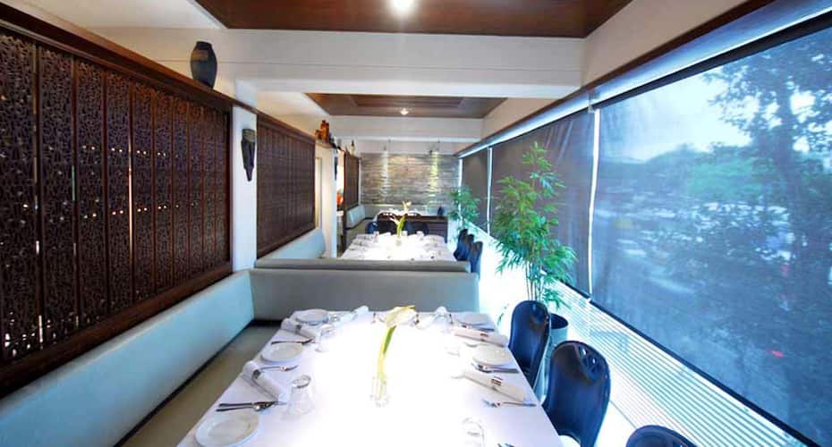 Sai Palace Hotel Mumbai Price Reviews Photos Address Hotel sai palace, mumbai (bombay): sai palace hotel mumbai price reviews
