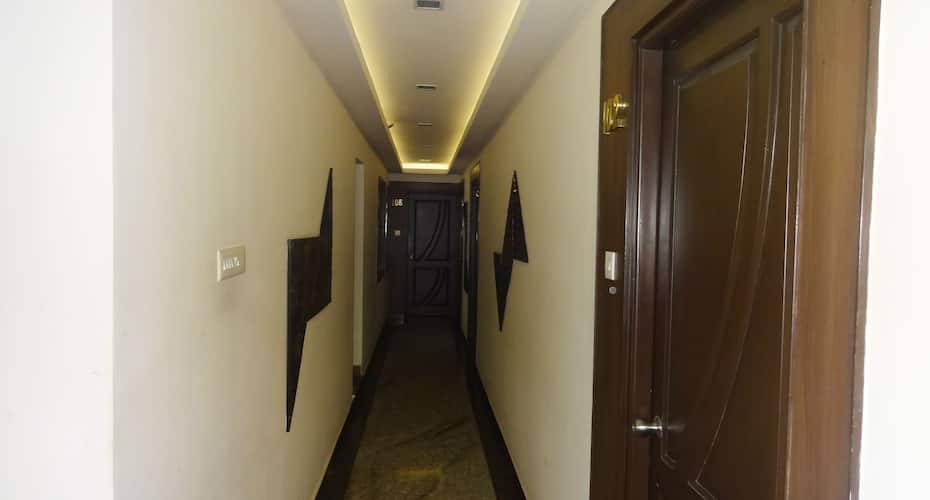 Emerald Manor Chennai Image 3 Emerald Manor Chennai