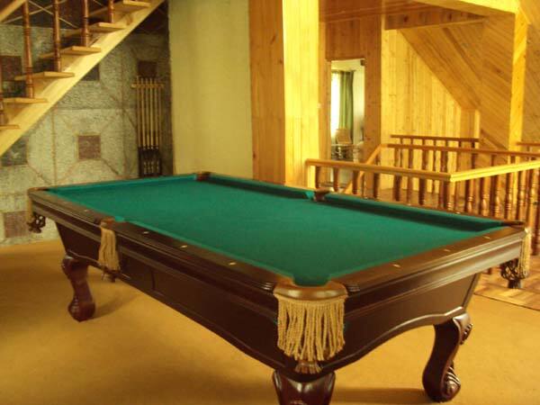Cloud 9 Cottages Manali Book This Hotel At The Best Price Only