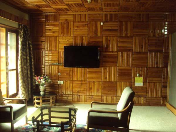 Cloud 9 Cottages Manali Book This Hotel At The Best Price Only