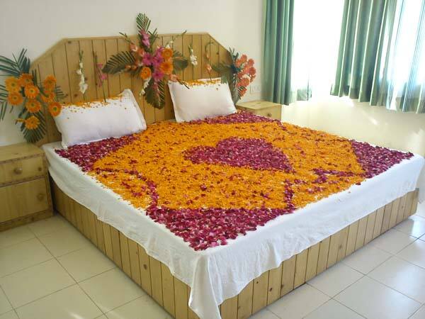 Cloud 9 Cottages Manali Book This Hotel At The Best Price Only