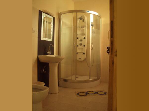 Cloud 9 Cottages Manali Book This Hotel At The Best Price Only
