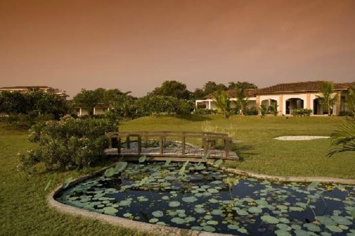 Discount 85 Off Radisson Blu Resort Spa Alibaug India Best Hotel Reviews Las Vegas If you have requests for specific accessibility needs, please contact the property using the information on the reservation confirmation received after booking. best hotel reviews las vegas blogger