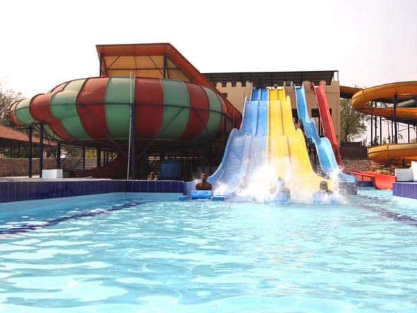 Dream Valley Resorts Hyderabad Prices Day Outing Tickets Entry