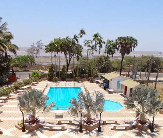 Sandy Resort Daman Price Reviews Photos Address Top places to stay in daman, airbnb daman. sandy resort daman price reviews