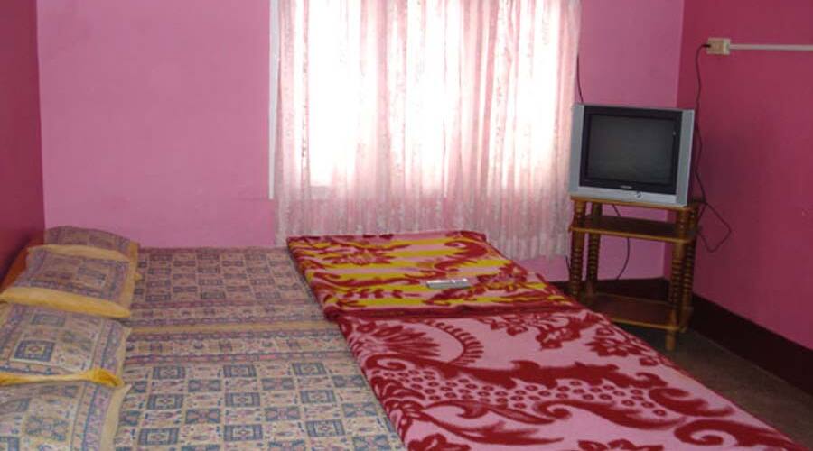 Bel Air Cottages Kotagiri Book This Hotel At The Best Price
