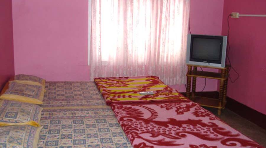 Bel Air Cottages Kotagiri Book This Hotel At The Best Price