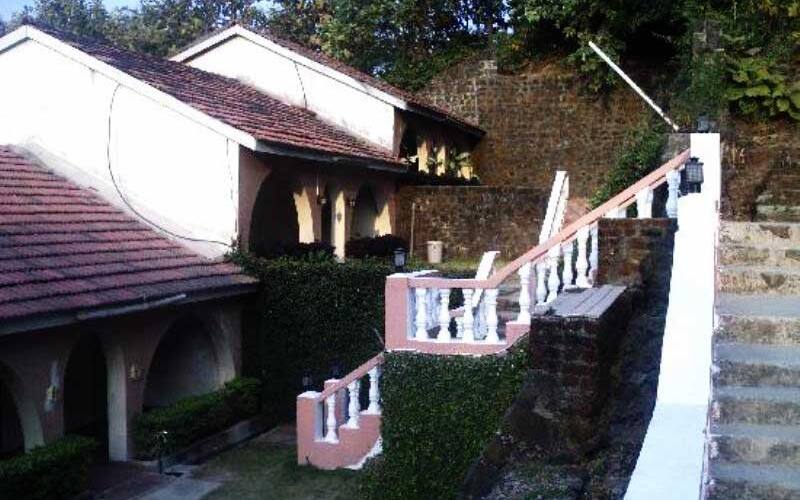 Kashid Beach Resort Kashid Price Reviews Photos Address Choose from one of expedia's 26 hotels other hotels near alibaug, maharashtra. kashid beach resort kashid price