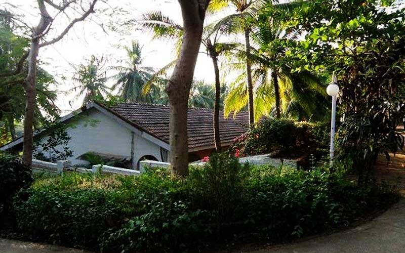 Kashid Beach Resort Kashid Price Reviews Photos Address View 1 photos and read 243 reviews. kashid beach resort kashid price