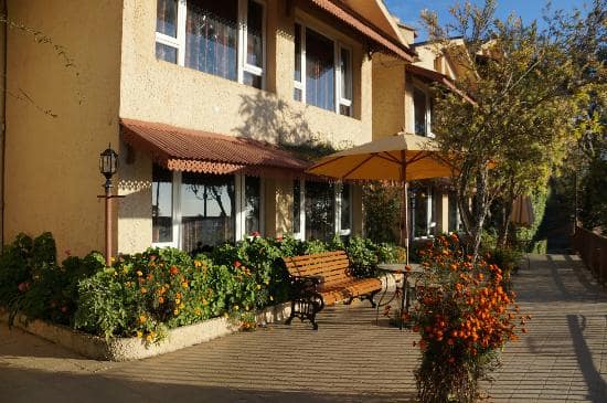 Club Mahindra Mussoorie Mussoorie Price Reviews Photos Address Stay at club mahindra munnar and enjoy scenic mountains and experience the pleasant weather of mahabaleshwar at club mahindra sherwood. club mahindra mussoorie mussoorie price