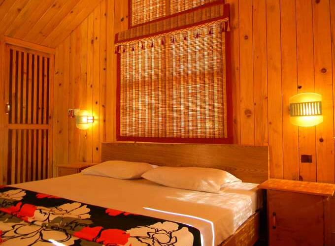 Pinewood Cottage Kasauli Price Reviews Photos Address