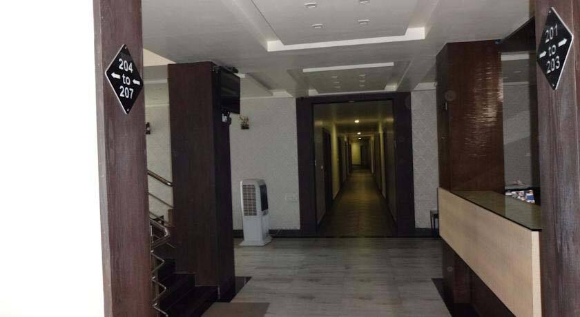 Hotel Anushree Jabalpur Price Reviews Photos Address Free cancellation available for most hotels, including our daily hot rate choose from 70 jabalpur hotel deals. hotel anushree jabalpur price reviews