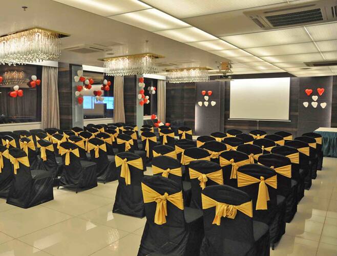Comfort Inn Sunset Airport Gandhinagar Road Hotel Booking Hotels