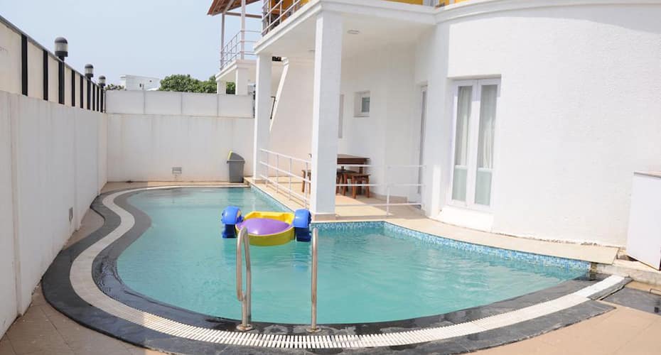 Hotel Gautam A Vegetarian Hotel Goa Price Reviews Photos Address Gautam — off chogam road, gautam hotel lane, near bella vista society, porvorim goa — 403 501 gautam goa tel.