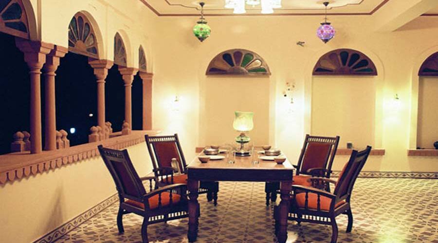 Tordi Palace Tonk Book This Hotel At The Best Price Only - 