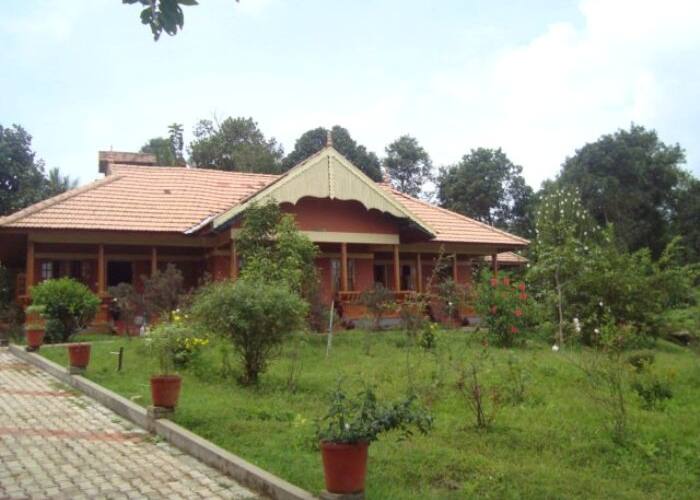 Ayurveda Yoga Villa Wayanad Price Reviews Photos Address