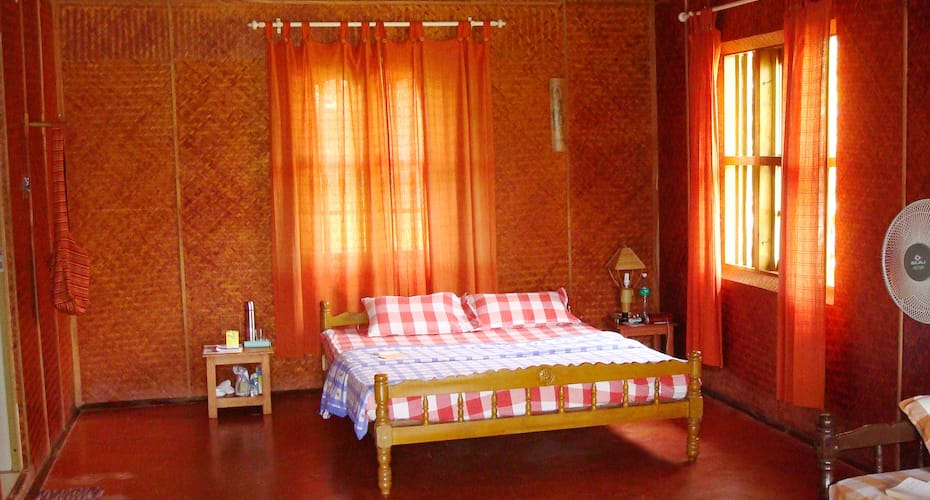 Ayurveda Yoga Villa Wayanad Price Reviews Photos Address