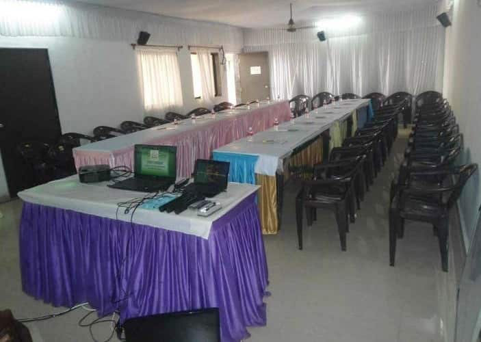 Sheetal Samudra Mini Goa Nathalal Perekh Marg Hotel Booking Hotels In Thane Bigbreaks Com Kalamb beach is located at nalasopara west near nirmal village. sheetal samudra mini goa nathalal