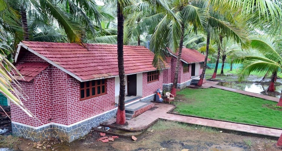 Sheetal Samudra Mini Goa Nathalal Perekh Marg Hotel Booking Hotels In Thane Bigbreaks Com ✓safe ✓ stay in budget or luxury hotels which are suitable and safe for unmarried couples in goa. sheetal samudra mini goa nathalal