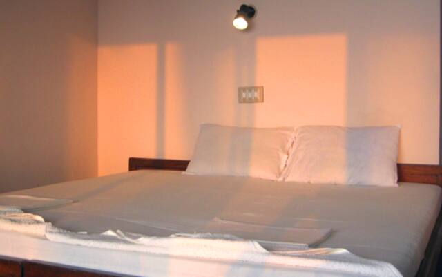 Staywell Ayurveda Resort Kovalam Price Reviews Photos Address