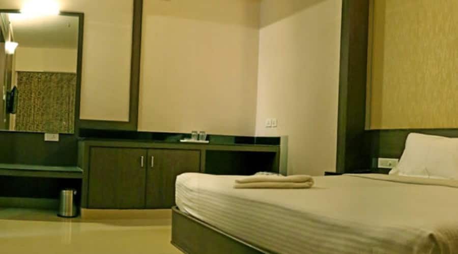 Varshan International Erode Price Reviews Photos Address Hotel varshan international ⭐ , india, vijayamangalam, 41/1, paari nagar, perundurai rd, palayapalayam,: varshan international erode price