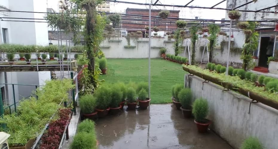 Hotel Samrat Allahabad Price Reviews Photos Address Zobacz opinie i znajdz oferty hoteli w: hotel samrat allahabad price reviews