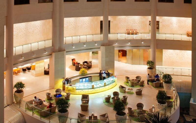 Radisson Blu Hotel New Delhi Dwarka New Delhi Price Reviews Photos Address Radisson blu new delhi dwarka. radisson blu hotel new delhi dwarka new