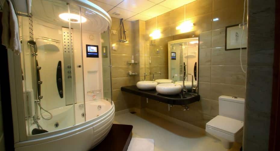 Hotel Vivor Kohima Price Reviews Photos Address Hotel Vivor Kohima Price Reviews Photos Address