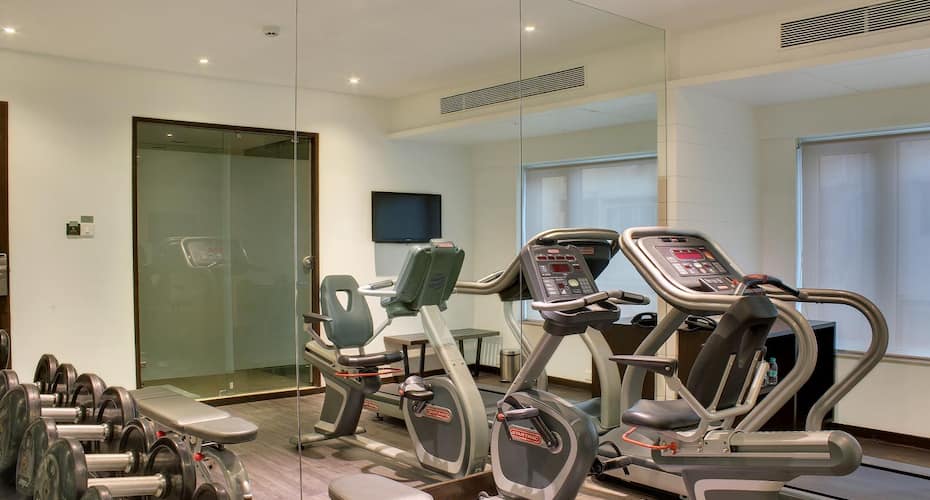 The Sahil Hotel Mumbai Price Reviews Photos Address Our guests will appreciate the services of a doorman. the sahil hotel mumbai price reviews