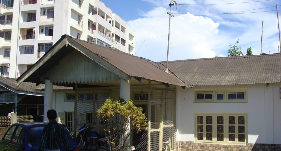 Eastern Lodge Dibrugarh Price Reviews Photos Address Movie ticket booking systemfor cinema halls statement of project: eastern lodge dibrugarh price reviews