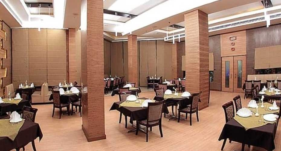 Eqbal Inn Boutique Hotel Patiala Price Reviews Photos Address This festive season, harvest happiness!