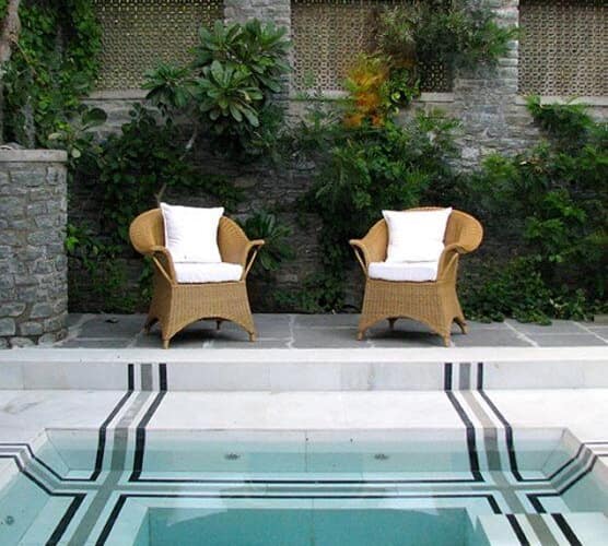 Mountbatten Lodge Ranakpur Price Reviews Photos Address