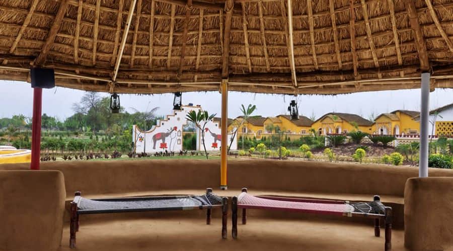 Tg Stays Lokarapataudi Gurgaon Price Reviews Photos Address Choose attractions, book hotels, plan itineraries and share them with your. tg stays lokarapataudi gurgaon price