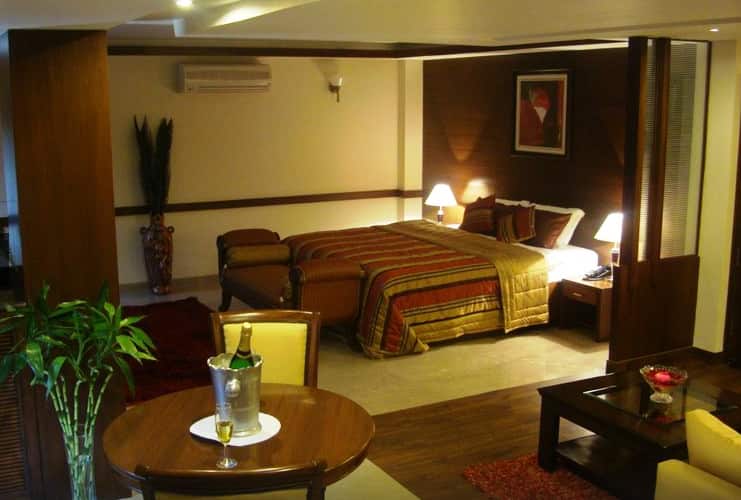 Imperial Hotel Mohali Mohali Price Reviews Photos Address Our cost of living indices are based on a us average of 100. imperial hotel mohali mohali price