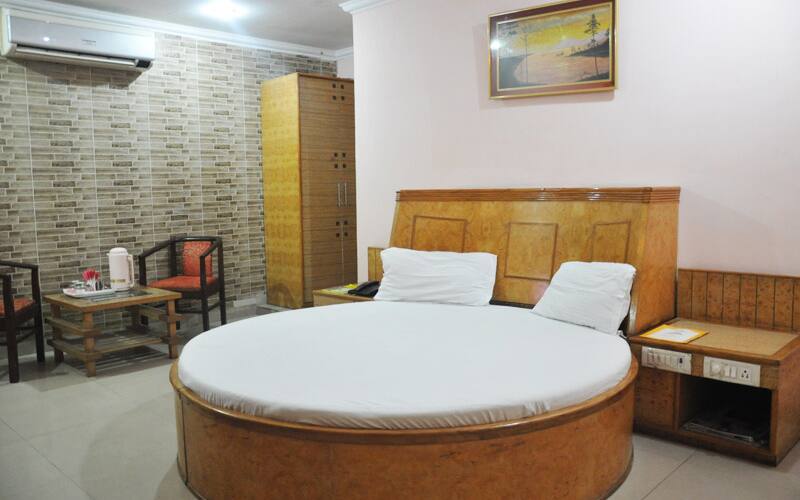Hotel City Park Plaza 22d Chandigarh Price Reviews Photos Address Konaklamanız için fiyatları karşılaştırın ve en iyi teklifi alın. hotel city park plaza 22d chandigarh