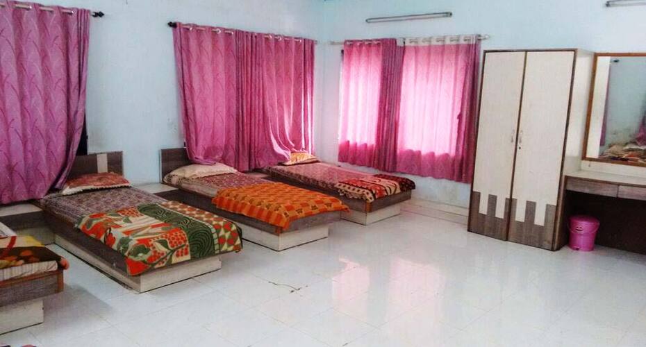 Rainy Resort Water Park Mumbai Price Reviews Photos Address Getsetgo & get upto 30% off on your chennai hotel booking. rainy resort water park mumbai price