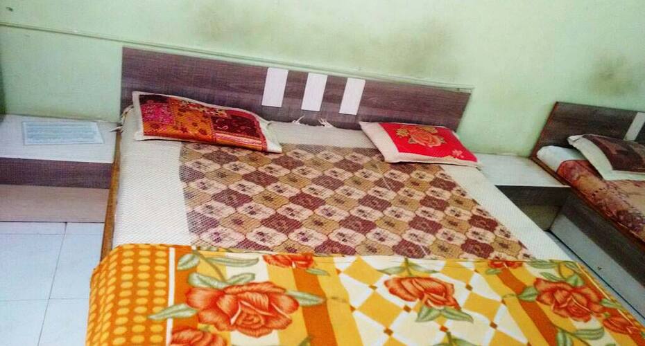 Rainy Resort Water Park Mumbai Price Reviews Photos Address If you're looking for a place to get away, look no further than badlapur. rainy resort water park mumbai price