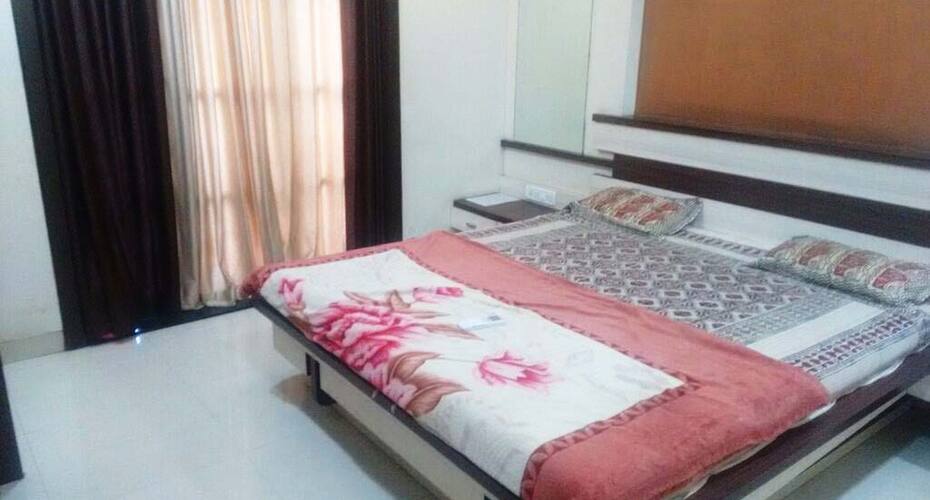 Rainy Resort Water Park Mumbai Price Reviews Photos Address Rainy resort is a theme park, resort located in badlapur. rainy resort water park mumbai price