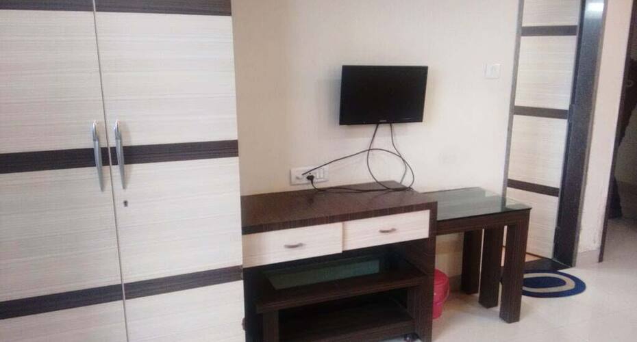 Rainy Resort Water Park Mumbai Price Reviews Photos Address We offer a wide range of hotels to help you find the best place to stay in. rainy resort water park mumbai price