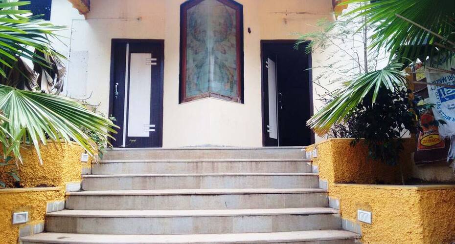 Rainy Resort Water Park Mumbai Price Reviews Photos Address Entry form, negative test result, quarantine, exemptions and additional information for incoming tourists. rainy resort water park mumbai price