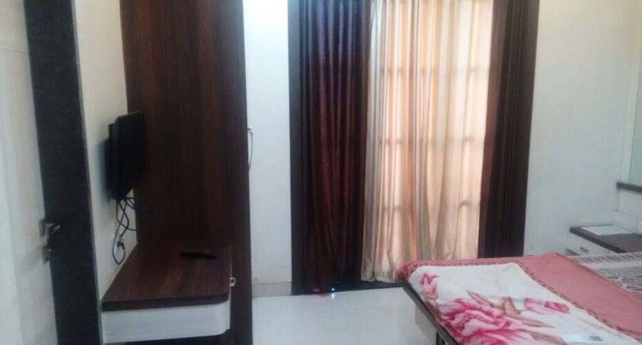 Rainy Resort Water Park Mumbai Price Reviews Photos Address Badlapur railway station is a railway station on the central line of the mumbai suburban railway network. rainy resort water park mumbai price