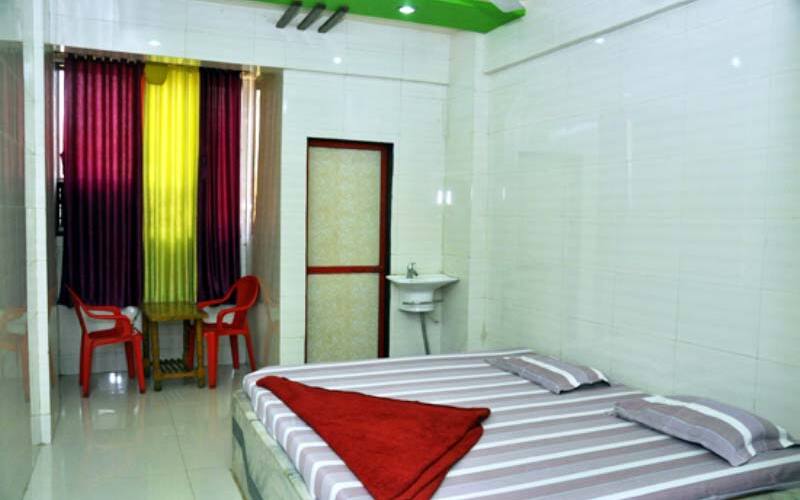 Anand Sagar Resort And Water Park Kalyan Hotel Booking Hotels In Mumbai Bigbreaks Com A water park, which also doubles up as an amusement park, anand sagar resort is a family entertainment park that boasts of an exciting variety of water rides and slides. anand sagar resort and water park