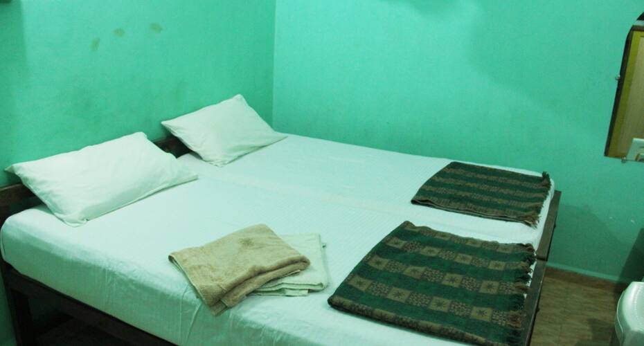 Promo [80% Off] Pritams Cottages India | Hotel Near Me ...