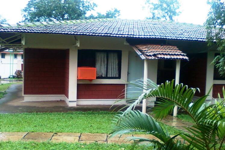 Hotel Jrd International Amboli Price Reviews Photos Address The food served here is really awesome and also you can taste a wine or a beer. hotel jrd international amboli price