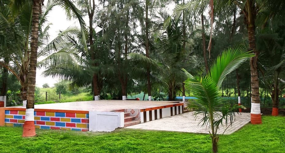 Vihang Vihar Agro Tourism Palghar Price Reviews Photos Address Tripadvisor'da palghar icin, gezginler tarafindan 698 otel hakkinda yapilmis 889 yorumu okuyun, 1.896 resmi goeruen ve en iyi fiyatlari bulun. vihang vihar agro tourism palghar price