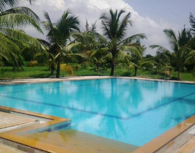 Vihang Vihar Agro Tourism Palghar Price Reviews Photos Address Vihang vihar farm is an accommodation in thane. vihang vihar agro tourism palghar price