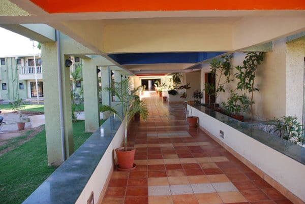 Narmada Nihar Resort Kevadiya Price Reviews Photos Address This hotel in kevadiya is located in close proximity to shoolpaneshwar temple whichis 19 km away. narmada nihar resort kevadiya price