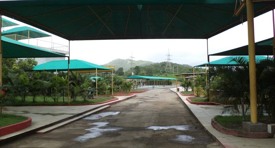 Sargam Water Park Thane Price Reviews Photos Address See 46 reviews, articles, and 11 photos of aquazone waterpark, ranked no.4 on tripadvisor among 12 attractions in yarrawonga. sargam water park thane price reviews