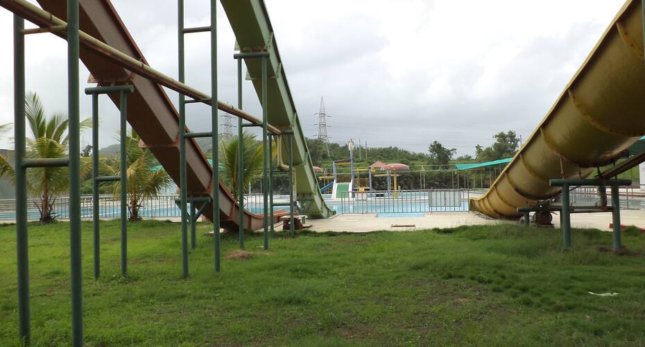 Sargam Water Park Thane Price Reviews Photos Address Find the best deal for hotel sargam in pune, india. sargam water park thane price reviews